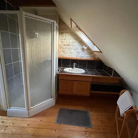 Maison De Bourg Βίλα *